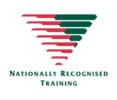 Nationally Recognised Training HLTAID011 Provide first aid and HLTAID009 Provide cardiopulmonary resuscitation
